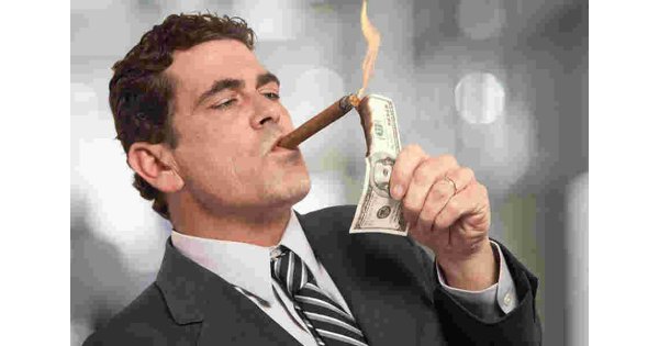 Wealthy Meaning and Definition