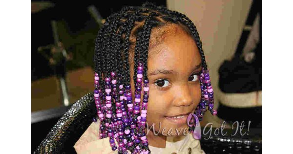 Weave Meaning and Definition