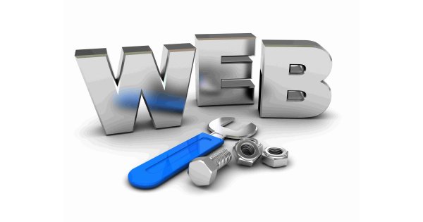 Web Meaning and Definition