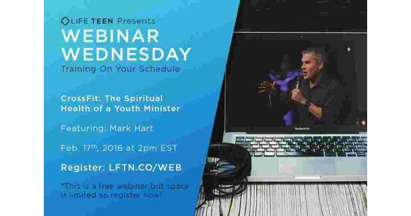 Webinar Meaning and Definition