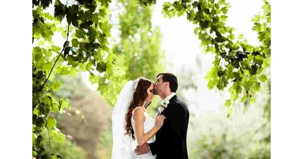 Wed Meaning and Definition