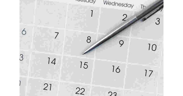 Wednesday Meaning and Definition