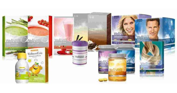 Wellness Meaning and Definition Wellness Meaning and Definition