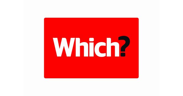 Which Meaning and Definition Which Meaning and Definition