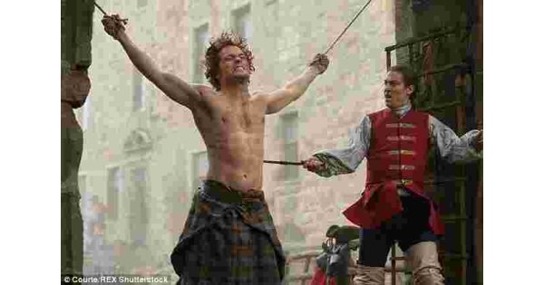 Whipping Meaning and Definition