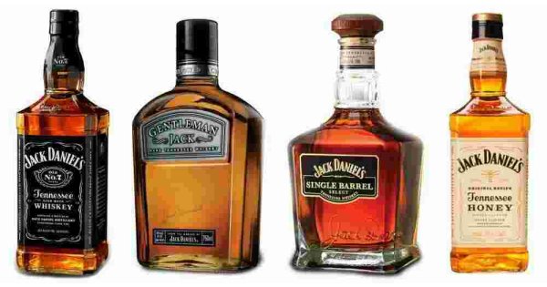 Whisky Meaning and Definition Whisky Meaning and Definition