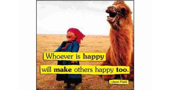 Whoever Meaning and Definition