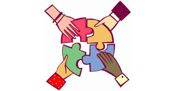 Whole Meaning and Definition