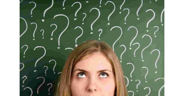 Why Meaning and Definition Why Meaning and Definition