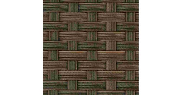 Wicker Meaning and Definition