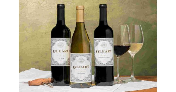 Wine Meaning and Definition