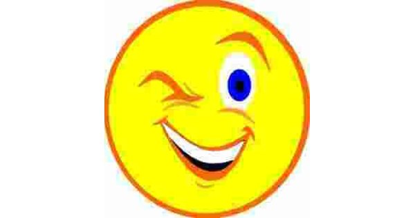 Wink Meaning and Definition