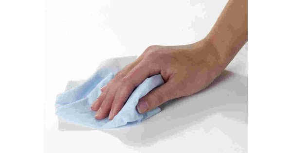 Wipe Meaning and Definition