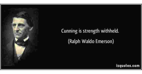 Withheld Meaning and Definition