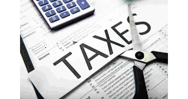 Withholding Meaning and Definition