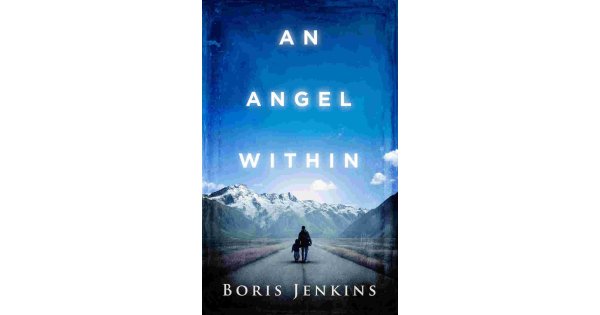 Within Meaning and Definition