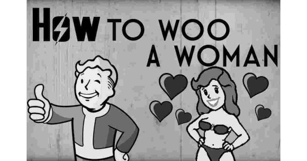 Woo Meaning and Definition Woo Meaning and Definition