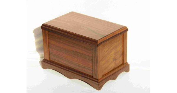 Wooden Meaning and Definition