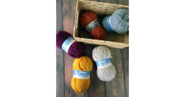 Wool Meaning and Definition Wool Meaning and Definition