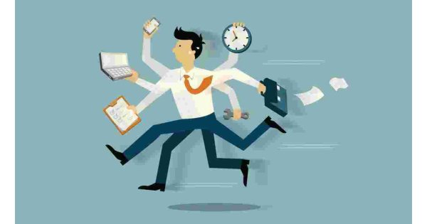 Work Meaning and Definition Work Meaning and Definition