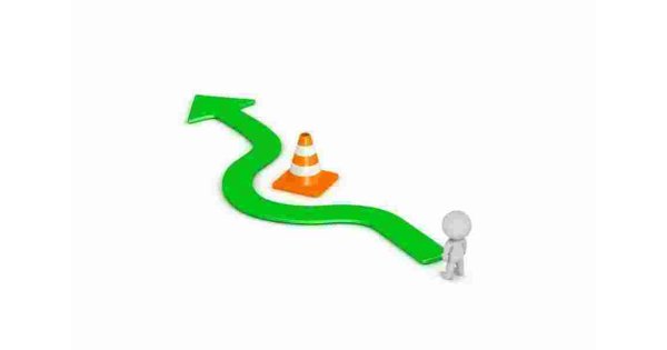 Workaround Meaning and Definition Workaround Meaning and Definition