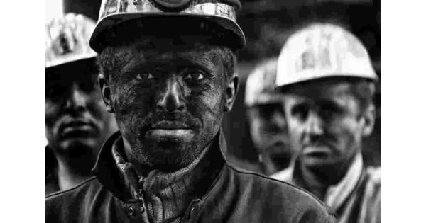 Worker Meaning and Definition Worker Meaning and Definition
