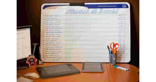 Workflow Meaning and Definition Workflow Meaning and Definition