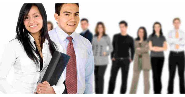 Workforce Meaning and Definition Workforce Meaning and Definition