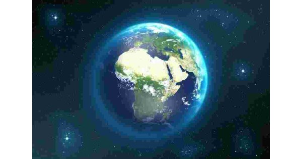 World Meaning and Definition