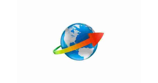 Worldwide Meaning and Definition Worldwide Meaning and Definition