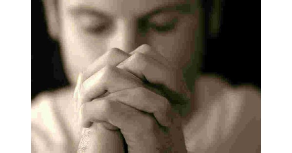 Worship Meaning and Definition