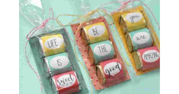Wrapper Meaning and Definition