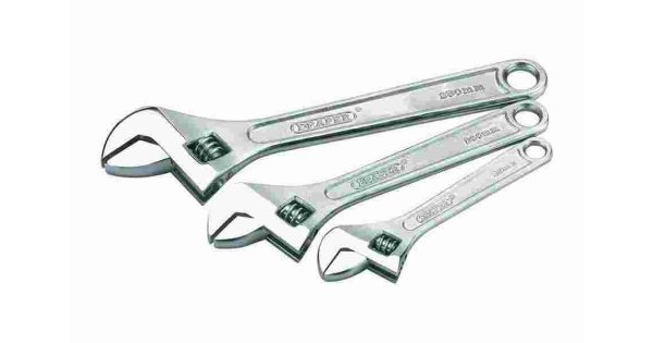 Wrench Meaning and Definition Wrench Meaning and Definition