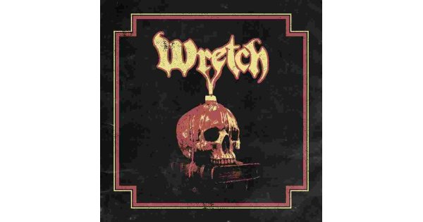Wretch Meaning and Definition Wretch Meaning and Definition