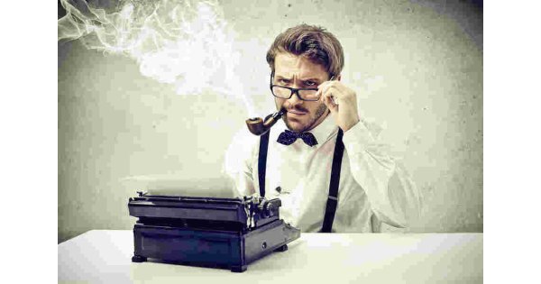 Writer Meaning and Definition Writer Meaning and Definition