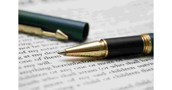 Written Meaning and Definition Written Meaning and Definition