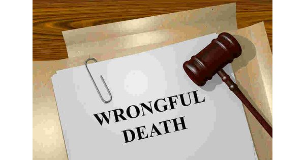 Wrongful Meaning and Definition Wrongful Meaning and Definition