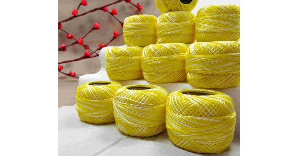 Yarn Meaning and Definition