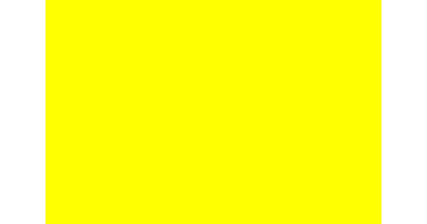 Yellow Meaning and Definition