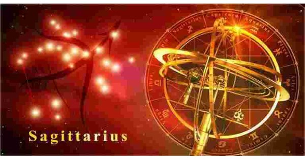 Zodiac Meaning and Definition