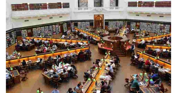 What time does the stock market open? Stock market opening hours! What time does the stock market open? Stock market opening hours!