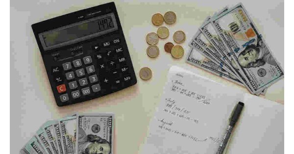 How much dollar today? Will the dollar rise or fall? Last minute dollar / TL exchange rate How much dollar today? Will the dollar rise or fall? Last minute dollar / TL exchange rate