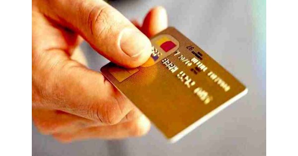 BDDK credit card installment number regulation published in the Resmi Gazete