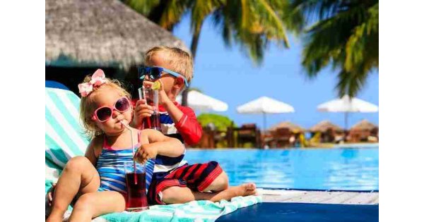 When are the 2019 public holidays? 2019 public holidays have been announced