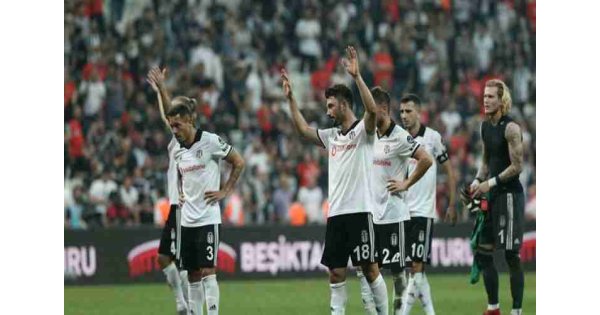 When is the Sarpsborg - Beşiktaş match on which channel at what time? When is the Sarpsborg - Beşiktaş match on which channel at what time?