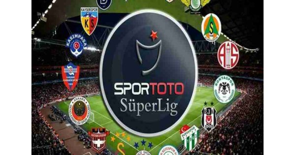 Coaches who resigned in Spor Toto Super League 2018