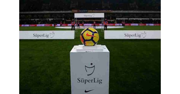 Europe's oldest teams are in the Super League