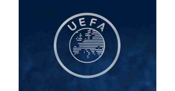 UEFA 11 of the Year 2018 candidates put to the voting of football fans