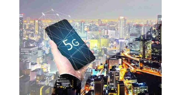 What is 5G? How to switch to 5G? Which are the 5G compatible phones?