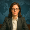 Laura Mitchell